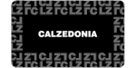 Calzedonia